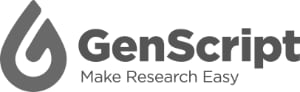 GenScript