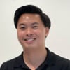 Matthew Foo, Senior HR Specialist