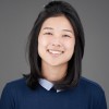 Kyara Tan, Head of People & Culture