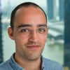 Jochen Schloesser, Head of Growth